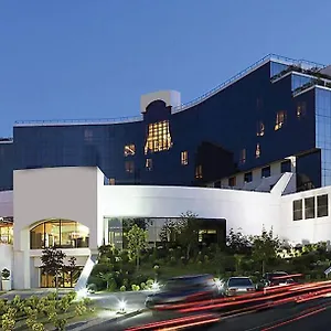 Mak Albania Hotell